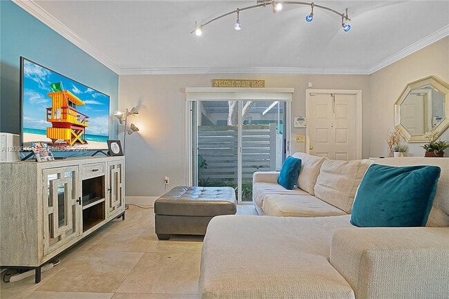 Photo - 14330 SW 97th Ln