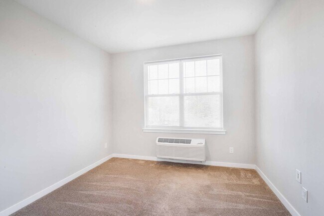 Photo - Station Place