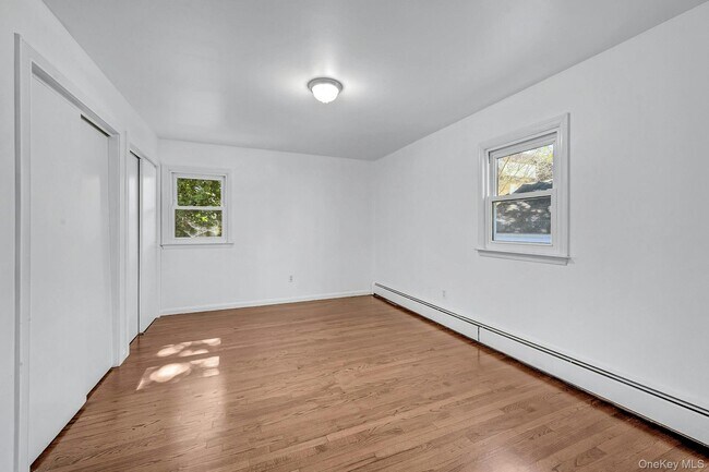 Photo - 105 Bradford St Unit 1