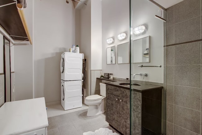 Photo - 1812 19th Ave E Unidad 106