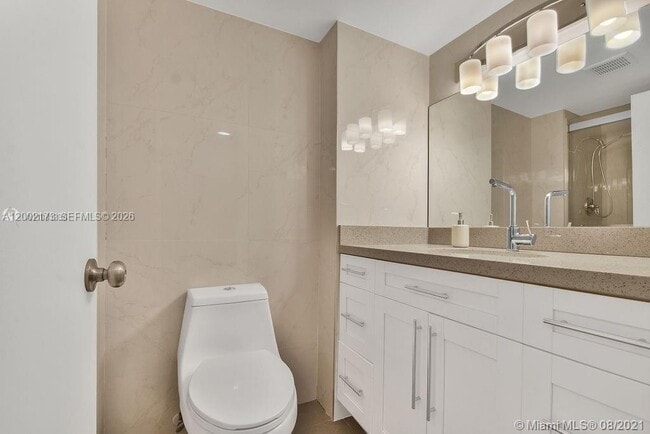 Photo - 18041 Biscayne Blvd Unit 801