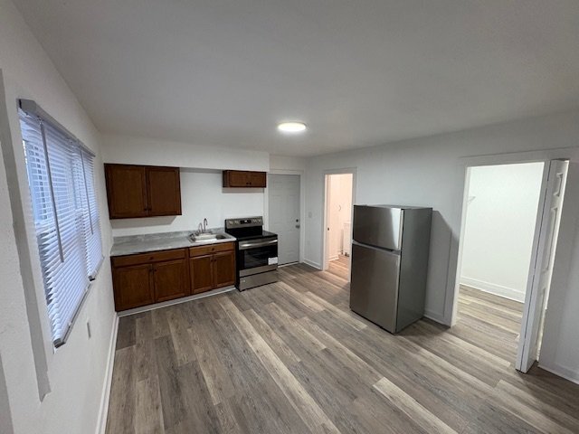 Photo - 622-622 N 23rd St Unit 620 North 23rd street A
