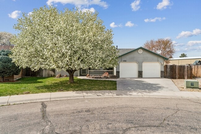 Building Photo - 12566 W Norristown St