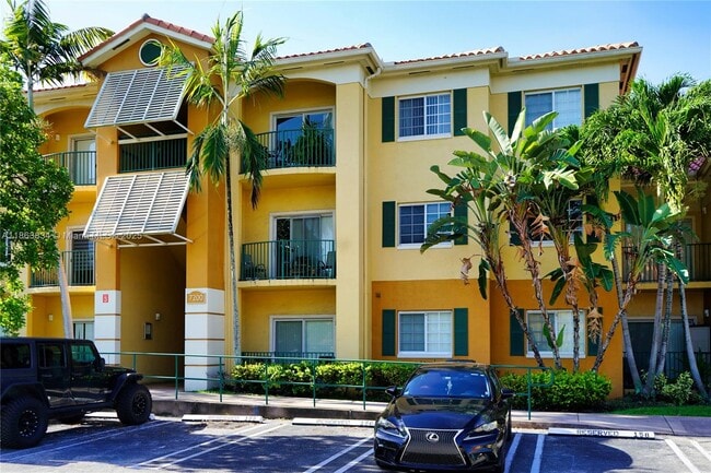 Photo - 7200 NW 114th Ave Unidad 204