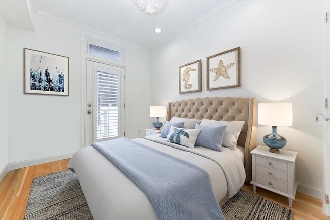 Photo - 24 Fayette St Unit 1