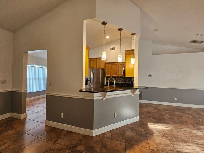 Photo - Beautifully Renovated Clermont Home Near Waterfront Park & Trails