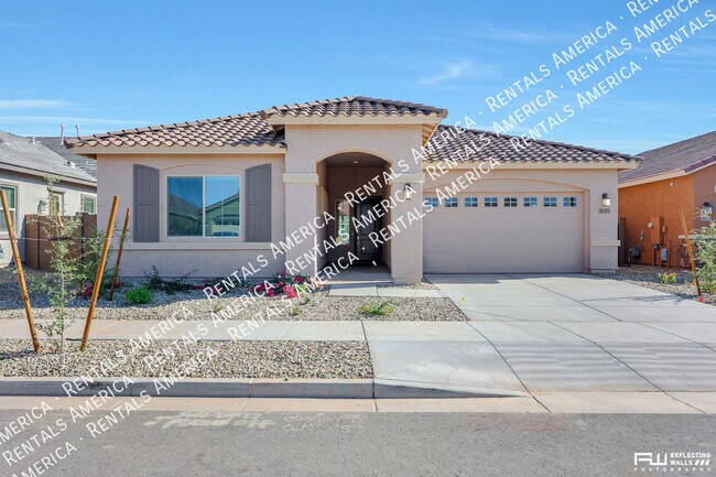 Photo - 1/2 OFF FIRST MONTH'S RENT- 2022, 4 BEDRO...