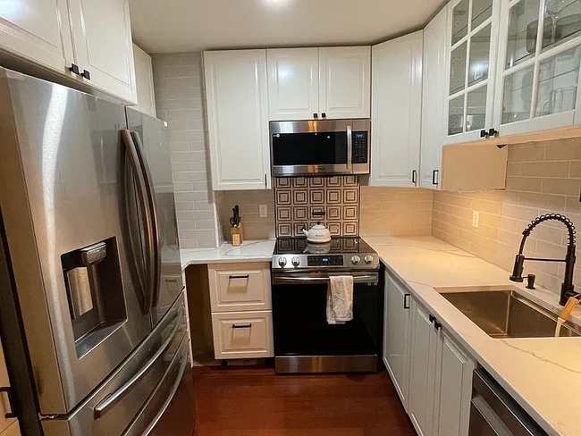 Photo - 2429 Locust St Unit 421