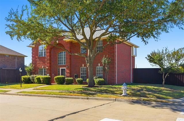 Photo - 1321 Kenshire Ct