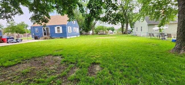 Photo - 532 Anna Ave