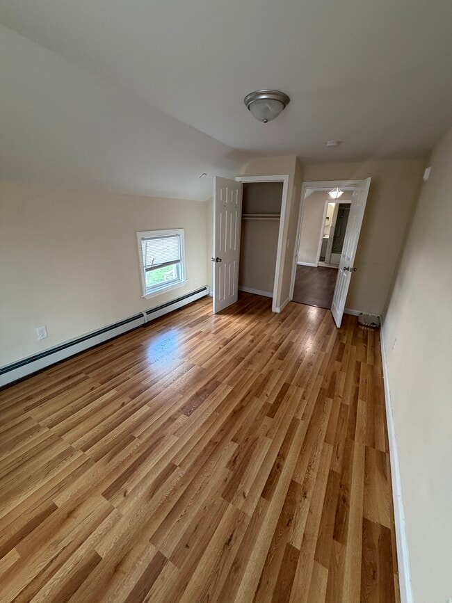 Photo - 194 Harrison St Unit 194 Harrison St # 1L