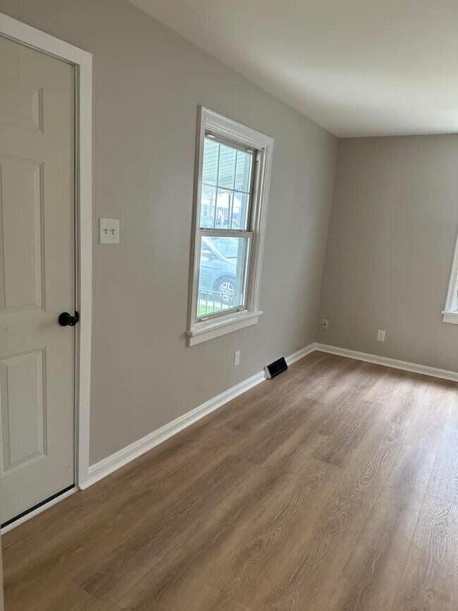 216 Harvey Ct Rental House Rental in Saint Bernard, OH