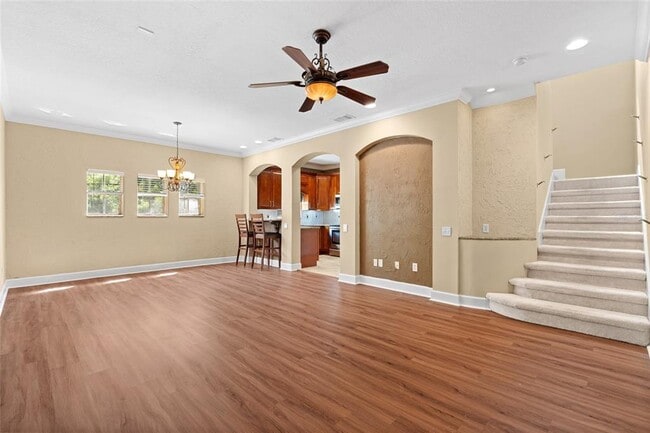 Photo - 618 105th Ln N
