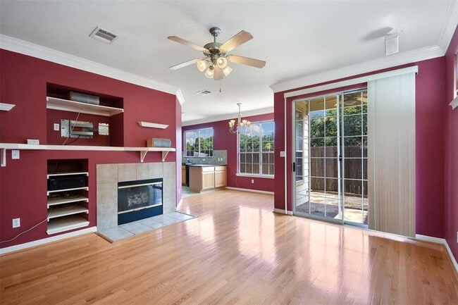 Photo - 8518 Cahill Dr Unit 32