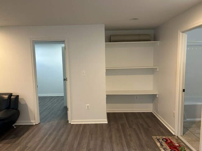 Photo - 20573 Breezyhill Dr Rental