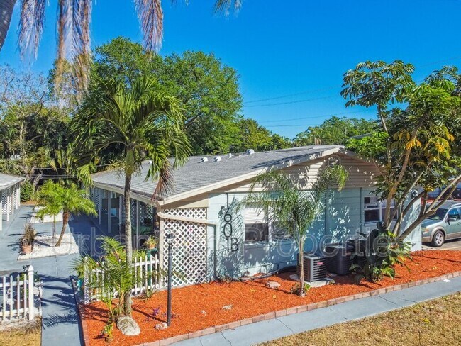 Photo - 1601 5th St N Unit #3B