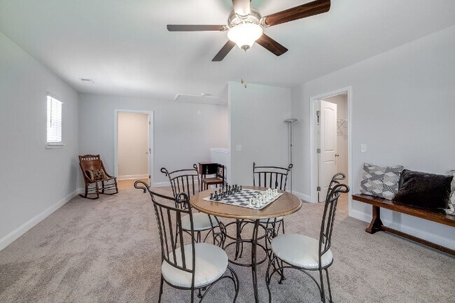 Photo - 506 Gov Treutlen Cir