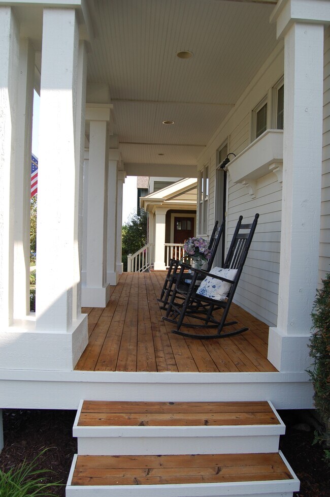 Photo - 15822 Drawstone Trail