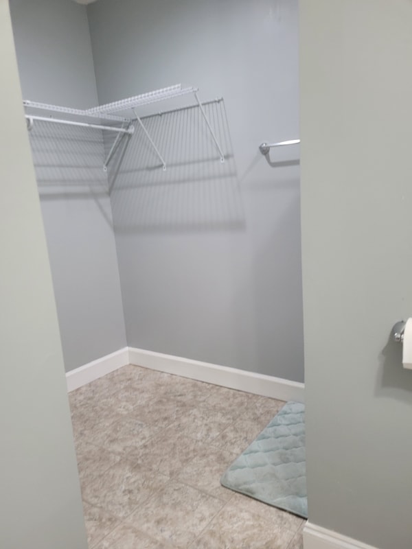 Photo - 8573 Springtree Road Unit 1