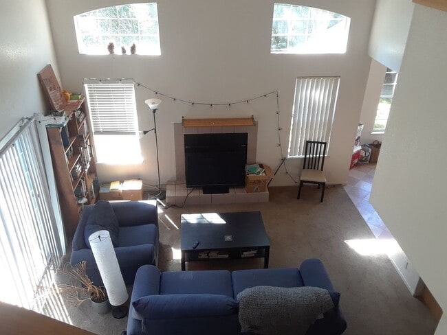 Photo - Nice 4 Bedroom Condo in North Davis