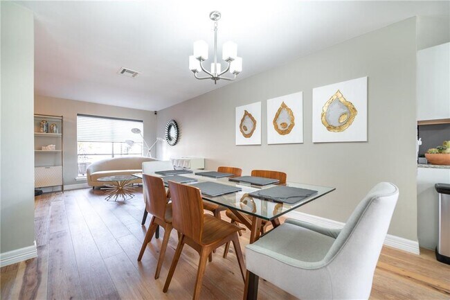 Photo - 2303 Preston Trails Cove