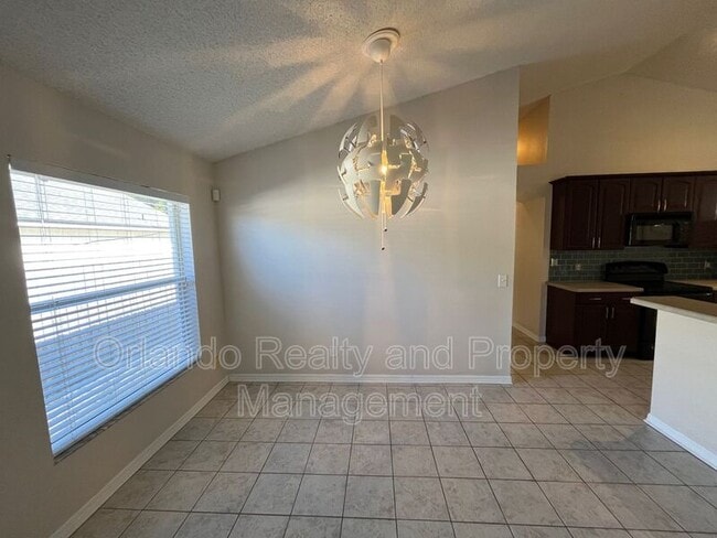 Photo - 1182 Sheeler Hills Dr