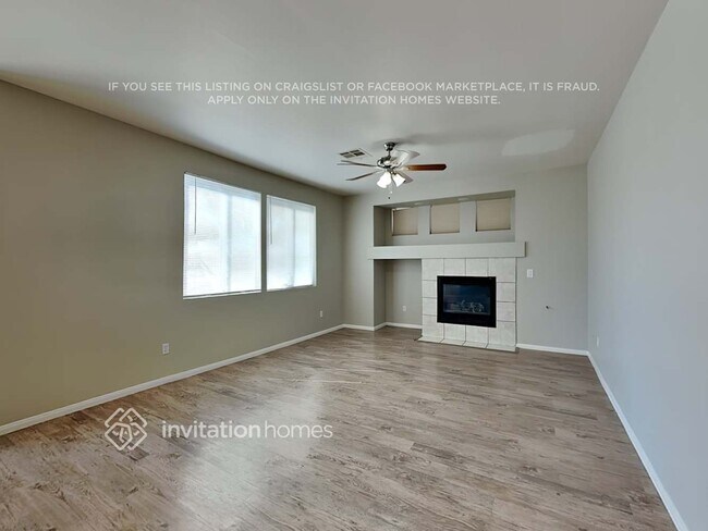 Photo - 9709 Maywood Ct