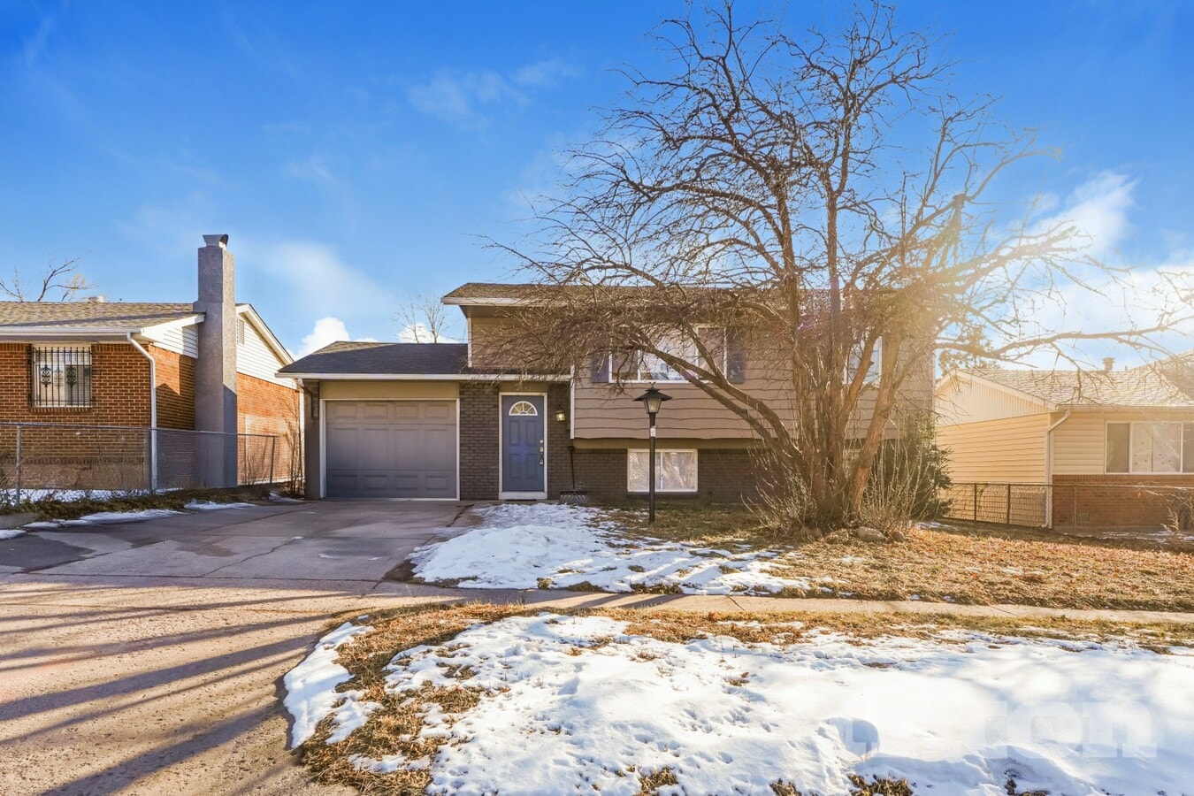 Photo - 2113 Saranac Dr