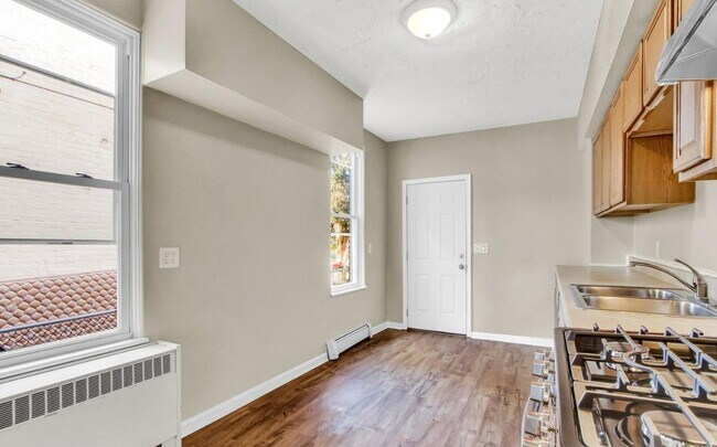 Photo - Charming 3 Bedroom, 1 Bath Home in York, Pa!