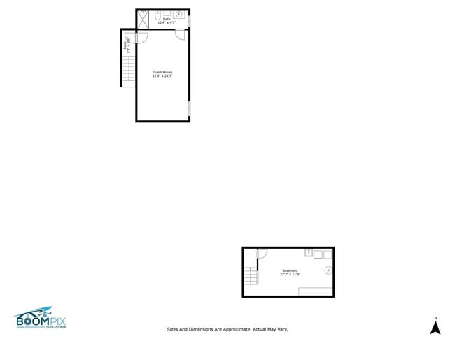 Photo - Sam Hughes Classic