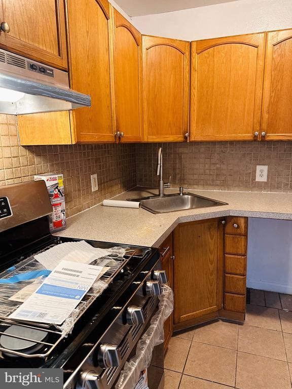 Photo - 522 N Indiana Ave