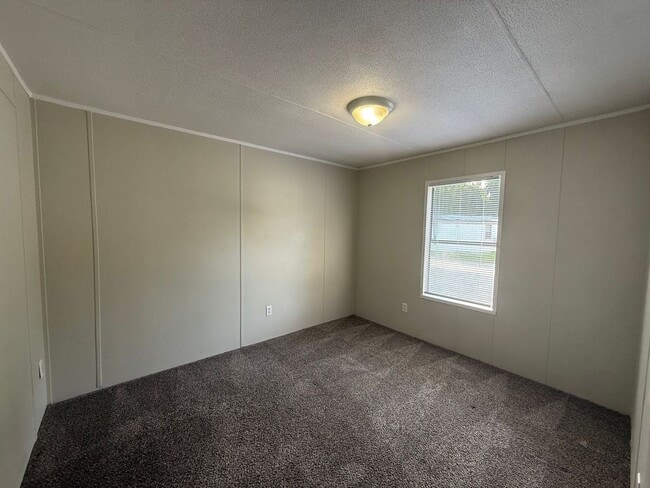 Photo - 113 Barbour Rd