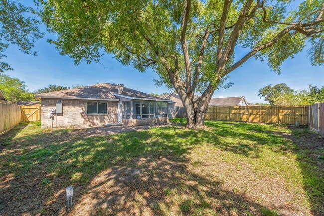 Photo - Charming & Spacious Home in La Porte!