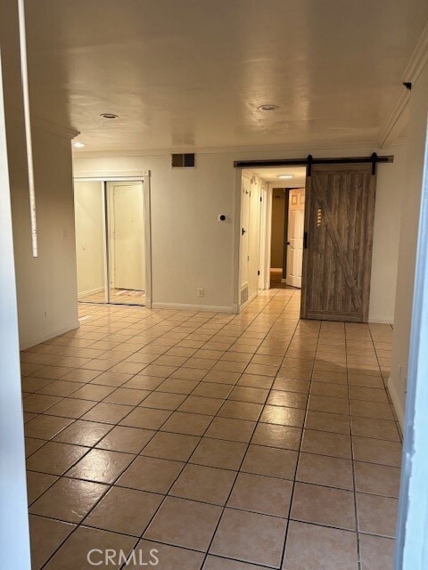 Photo - 1250 S Brookhurst St