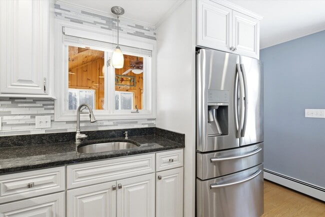 Photo - 44 Mcquade Brook Rd