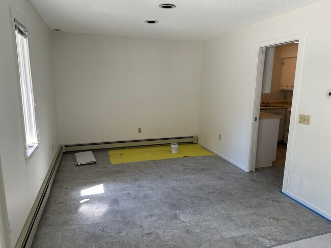 Photo - 1 Pine St Unit A-21