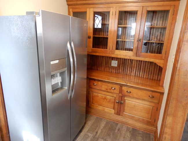 Photo - 143 S Euclid Ave Unit 1