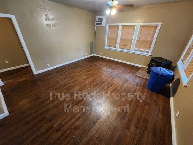 Photo - 24152 SH 1W