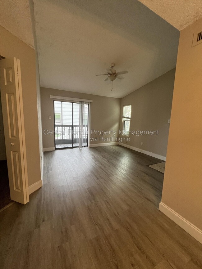 Photo - 3700 Idlebrook Cir Unit 210