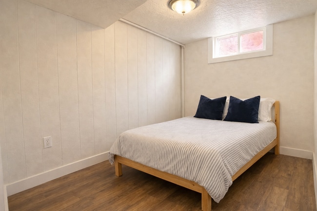 Photo - 3180 S Breeze Dr