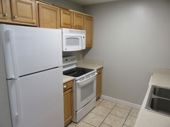 Photo - 4026 Upas St Unit 4026 Upas Street