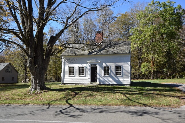 Photo - 100 Bradford Corner Rd