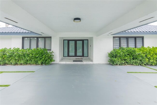 Photo - 3850 SW 130th Ave