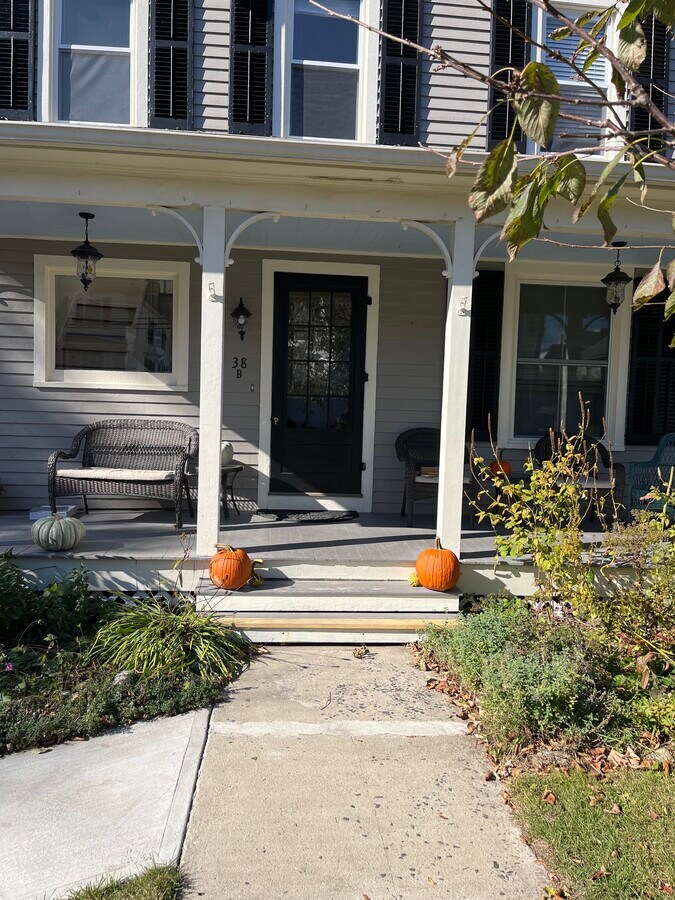 Photo - 38 Meadow St