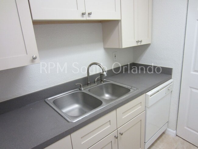 Photo - Cabana Key Unit 214