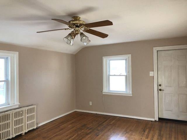 Photo - 48 Buckwalter Rd