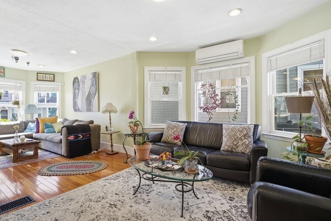 Photo - 11 Asticou Rd Unit 11