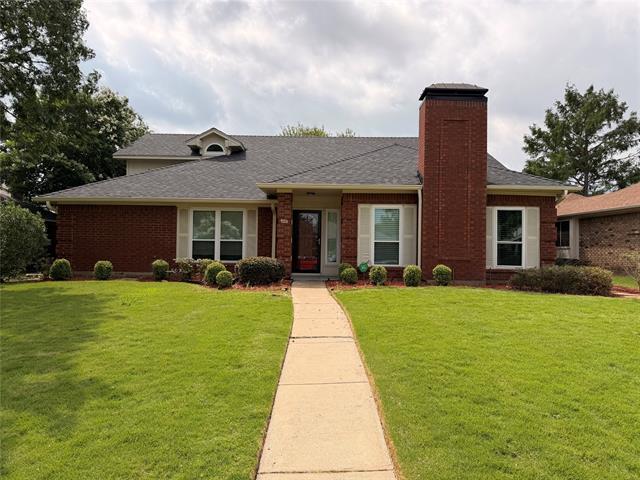 Building Photo - 2210 Crystal Creek Ln