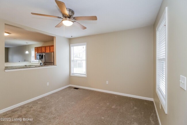 Photo - 3219 Welman Dr