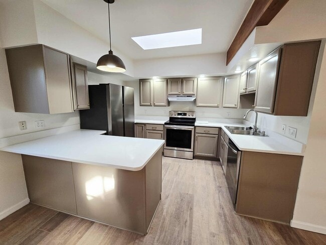 Photo - 3715 Simms Ave SE Unit A